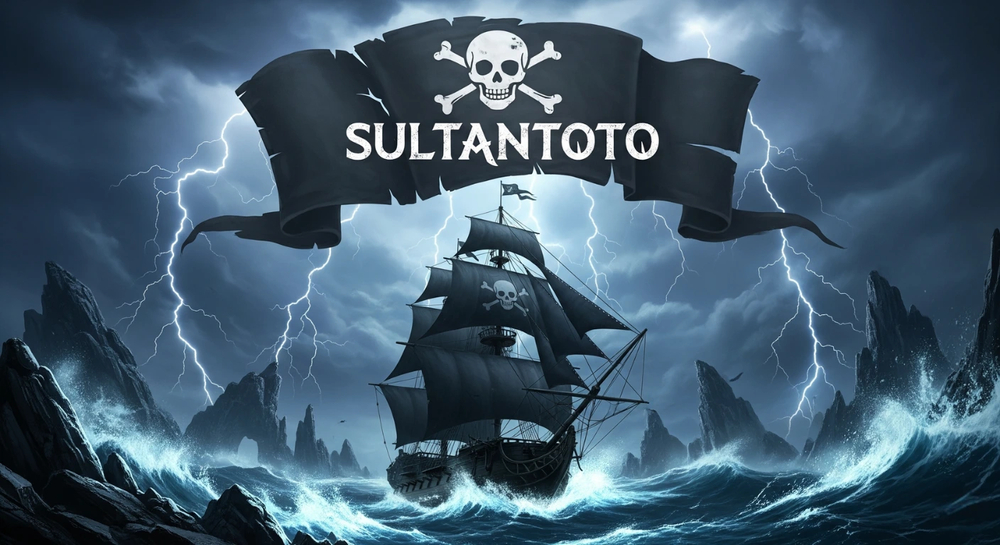 Sultantoto | Platform Togel Besar & Bandar Toto Terlengkap Semua Pasaran | Sultantoto | Platform Togel Besar & Bandar Toto Terlengkap Semua Pasaran