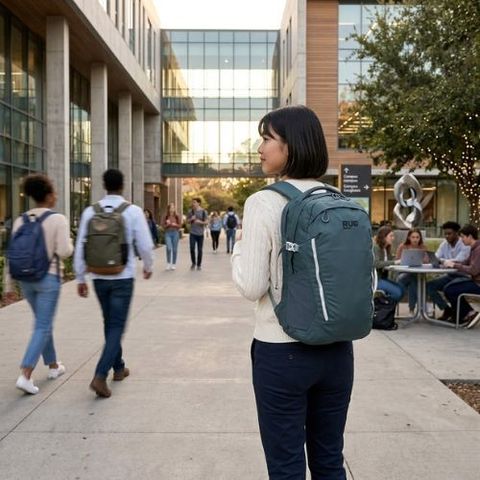 未命名設計 (10)