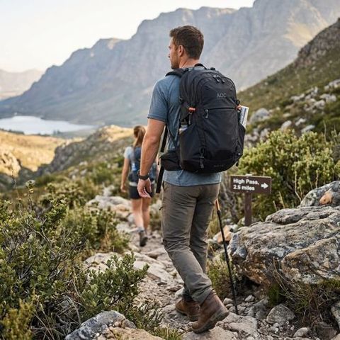 未命名設計 (11)