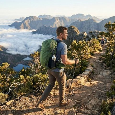 未命名設計 (12)