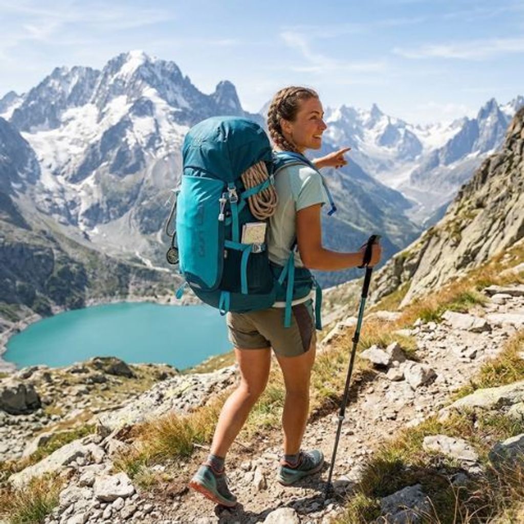 未命名設計 (13)