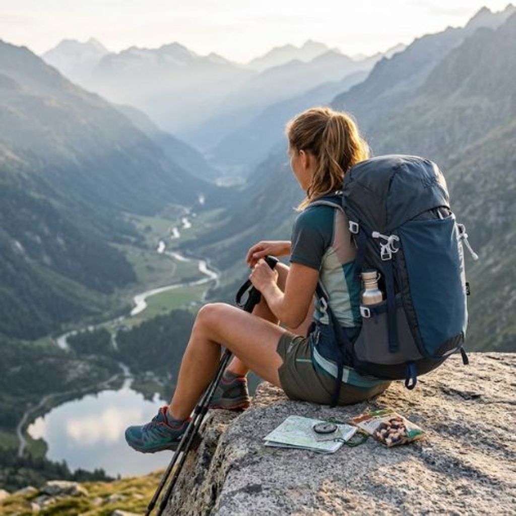 未命名設計 (14)