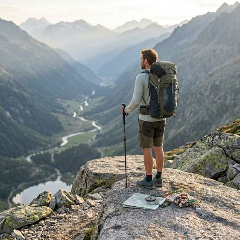 未命名設計 (15)