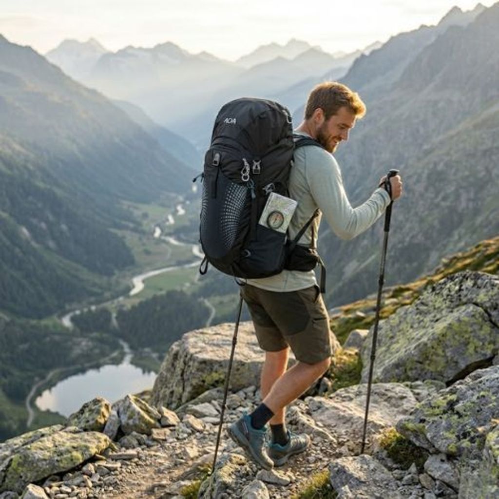 未命名設計 (16)