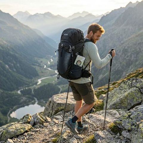 未命名設計 (16)