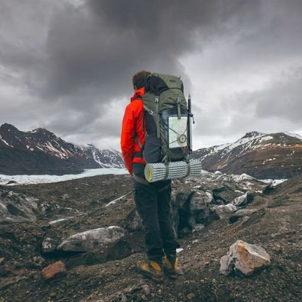 未命名設計 (17)