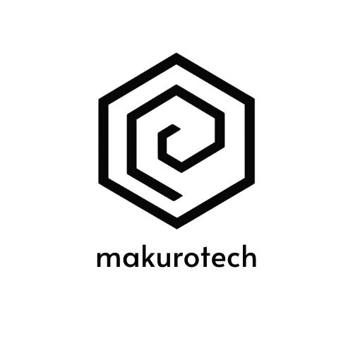makurotech