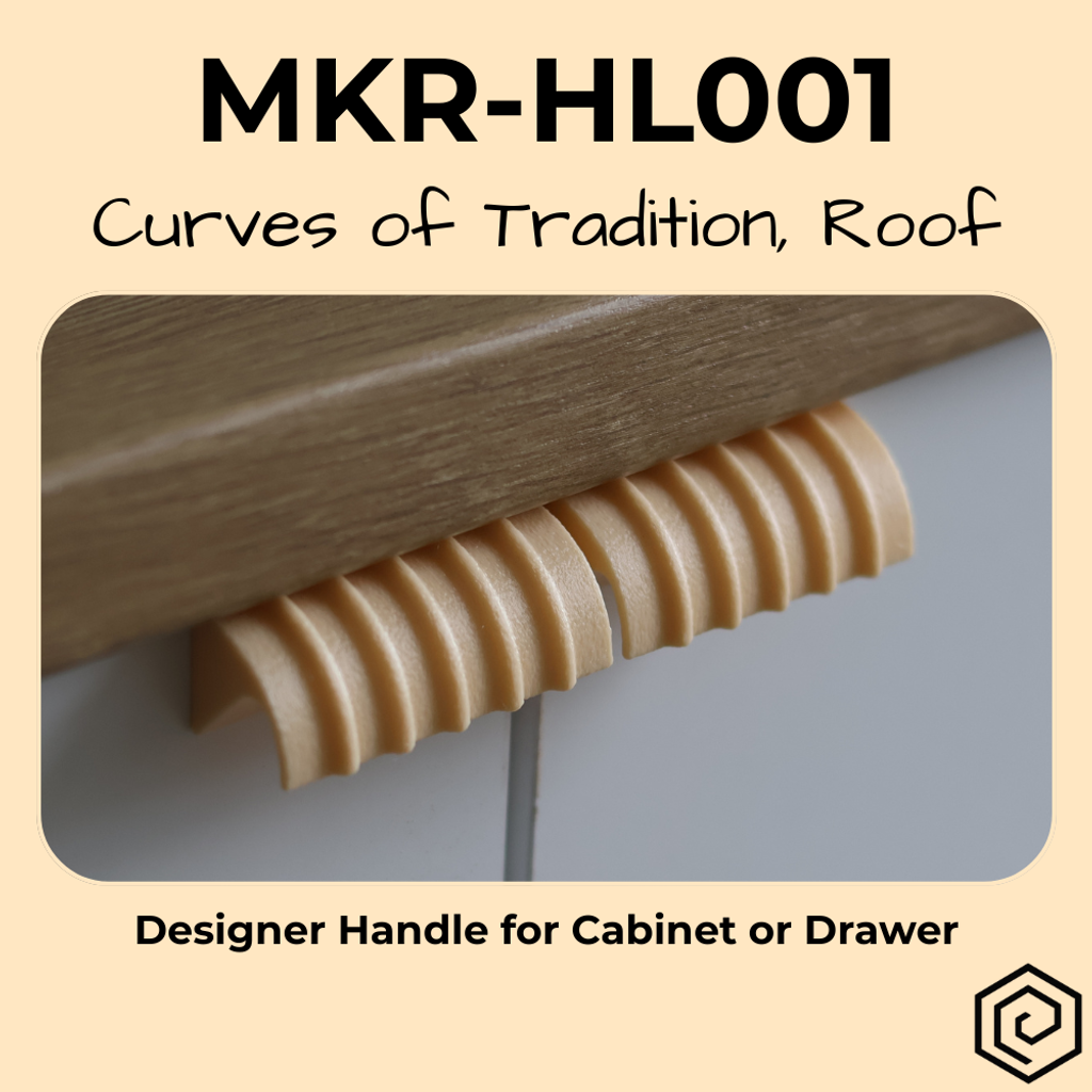 MKR-HL001