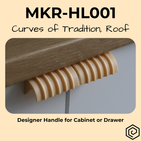 MKR-HL001