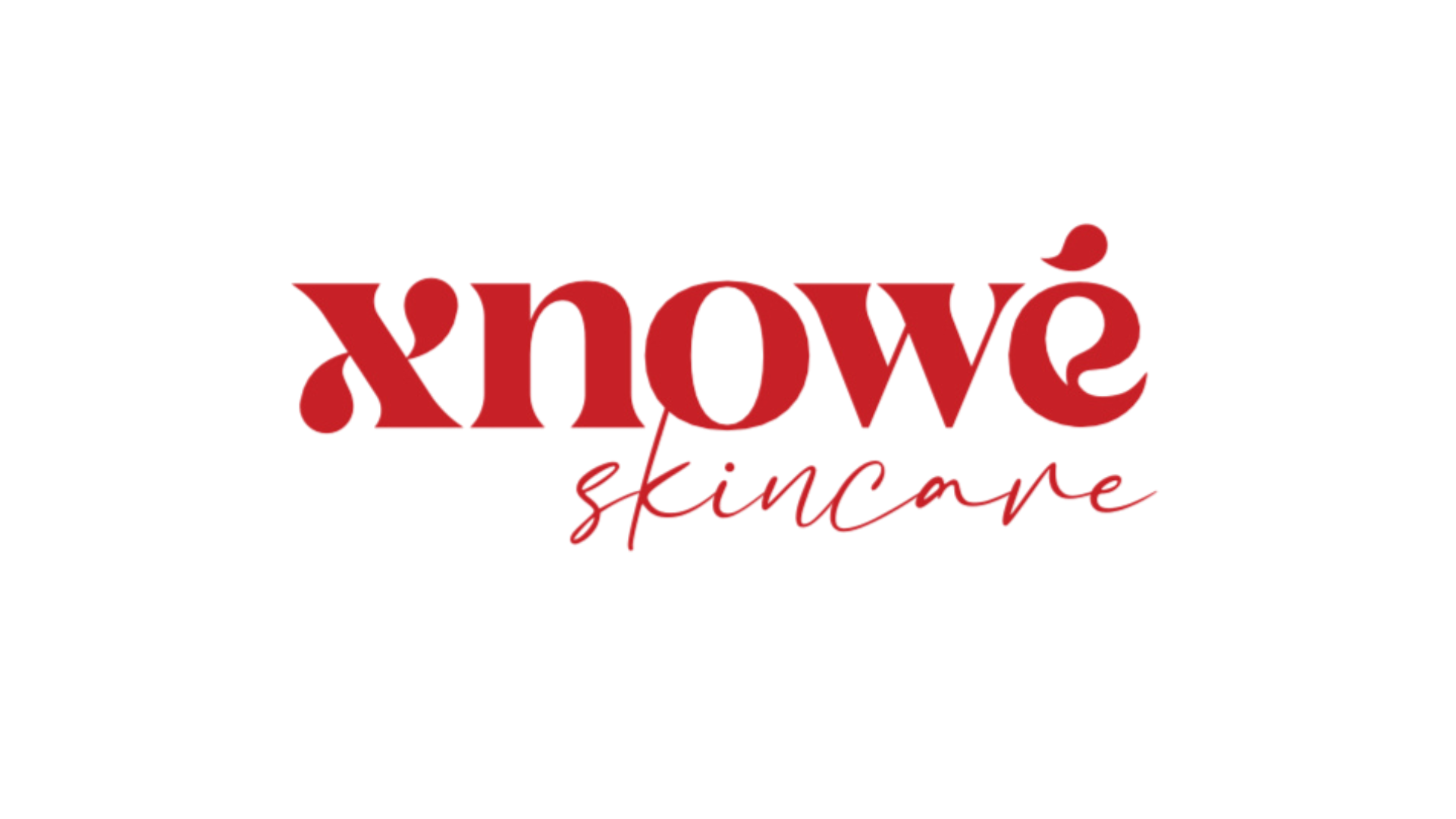Xnowé.co