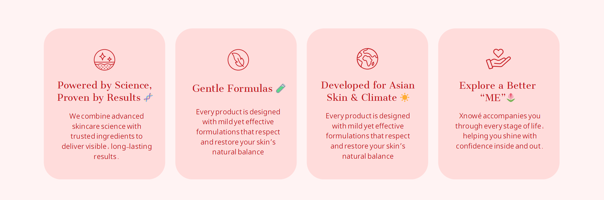 截屏2025-09-15 下午10.10.50