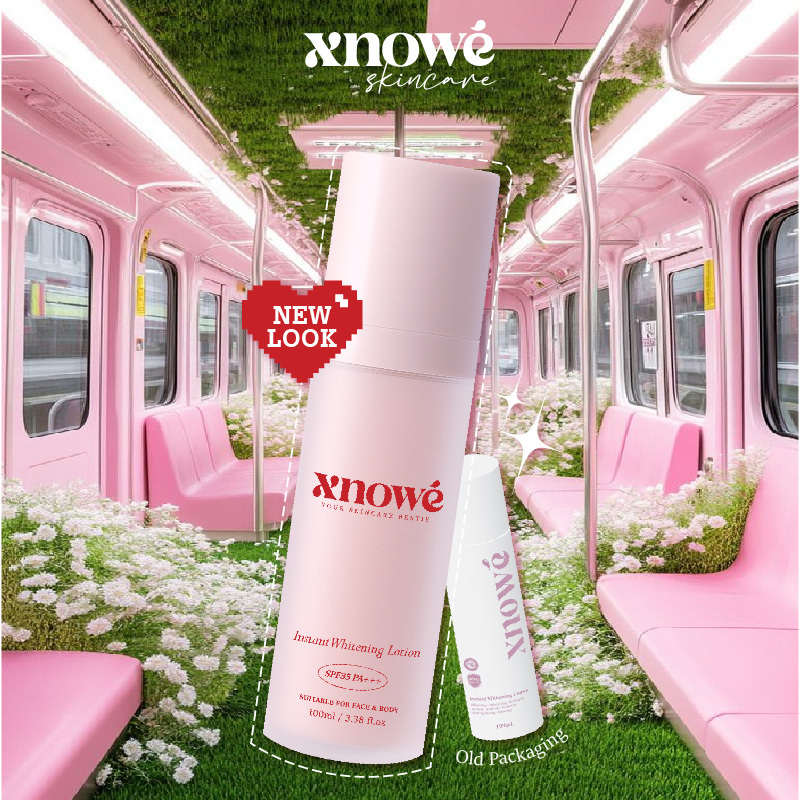 xnowe_website main banner-03