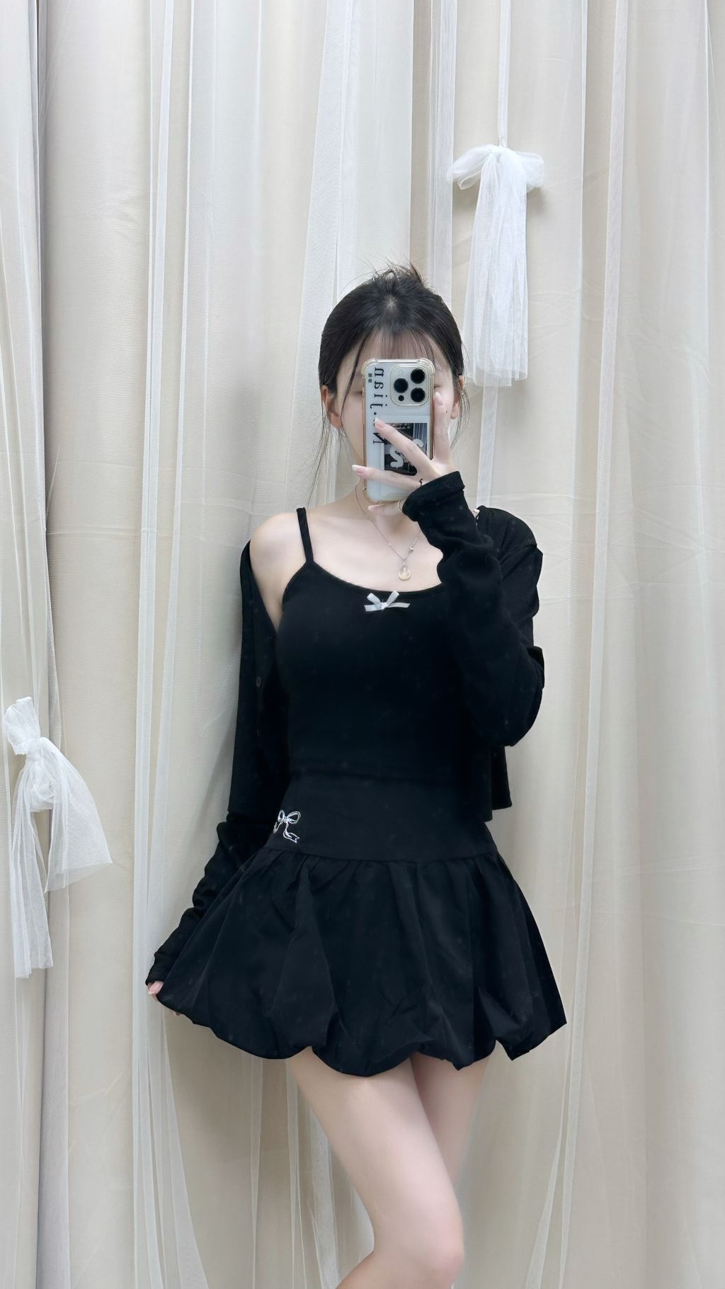 image_4818EA44-62C3-467C-94FC-DC980DAC0DEB_1760348205