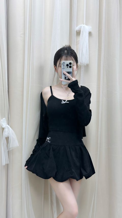 image_4818EA44-62C3-467C-94FC-DC980DAC0DEB_1760348205