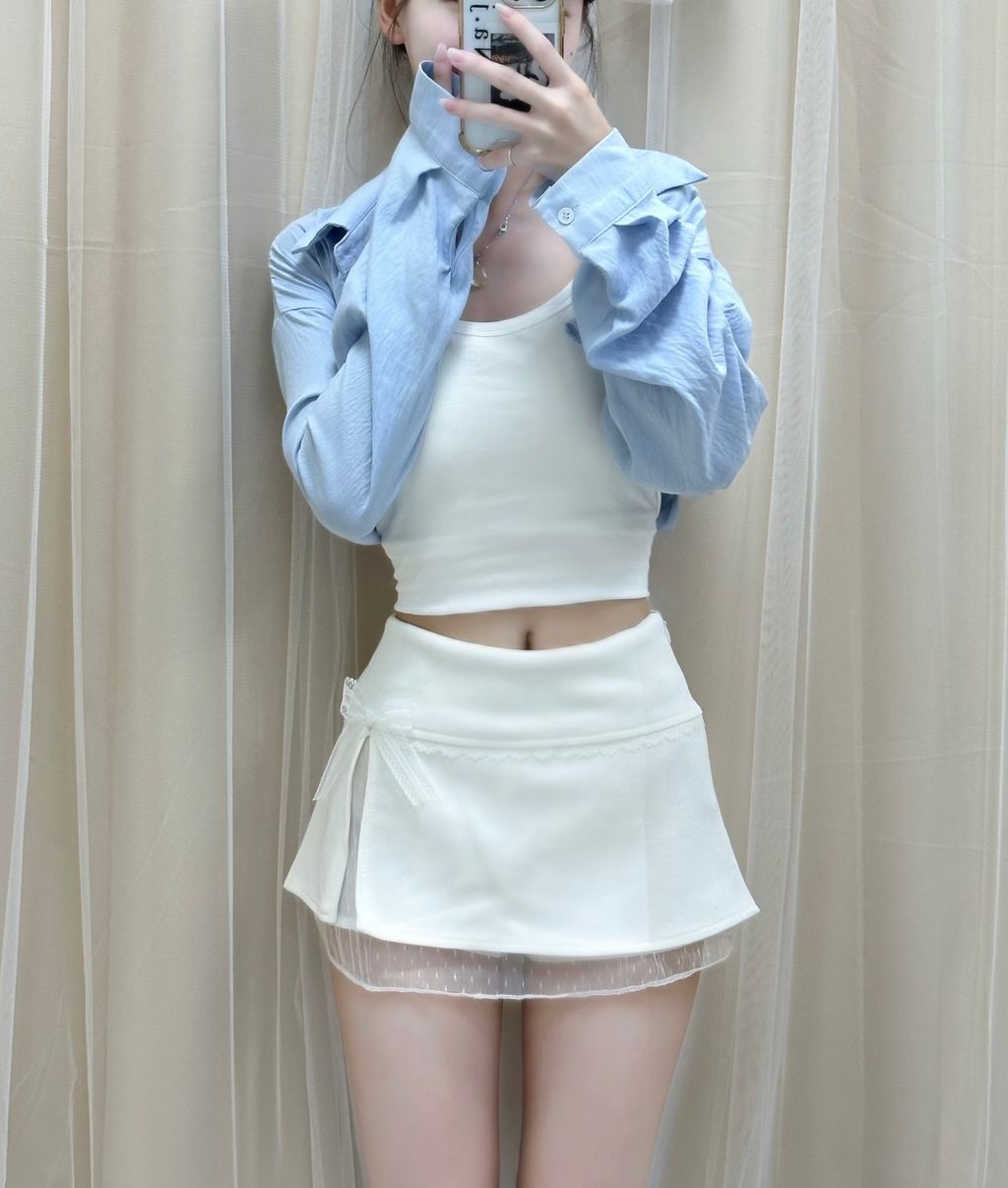 image_C2D0AF9A-3652-4997-8379-631CB88739CB_1760348452