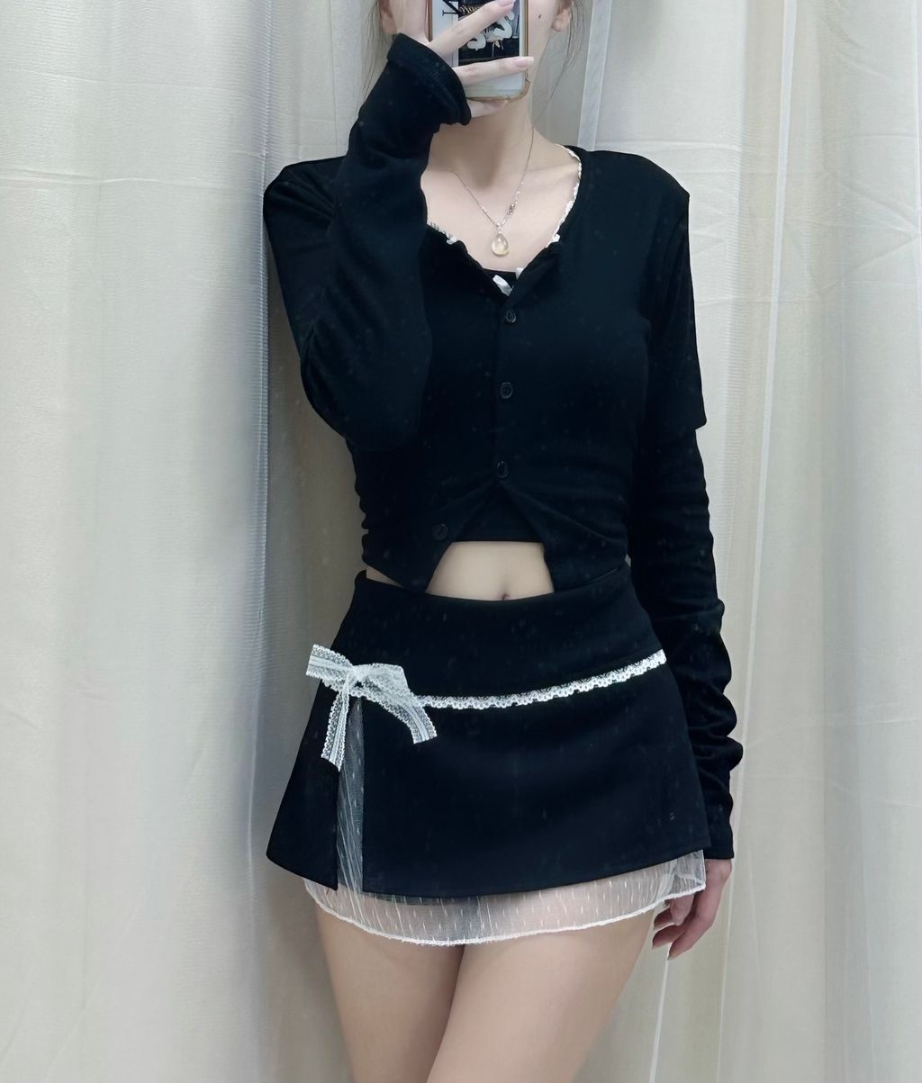 image_D99B58A7-F9B8-4C36-B81B-D5E708FF2815_1760348452