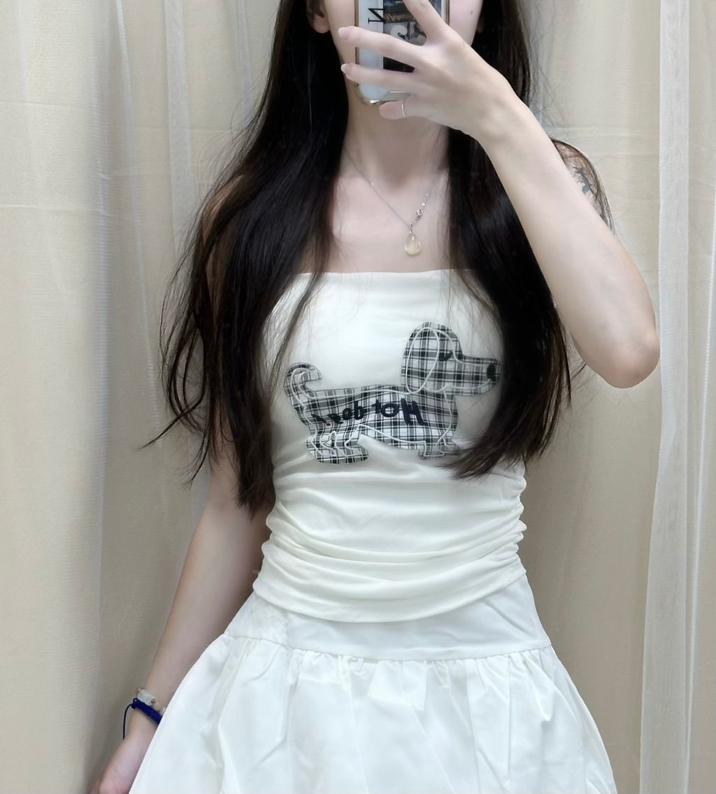 image_7B96420A-3C9B-405E-B550-4007DCB3AD00_1760351311