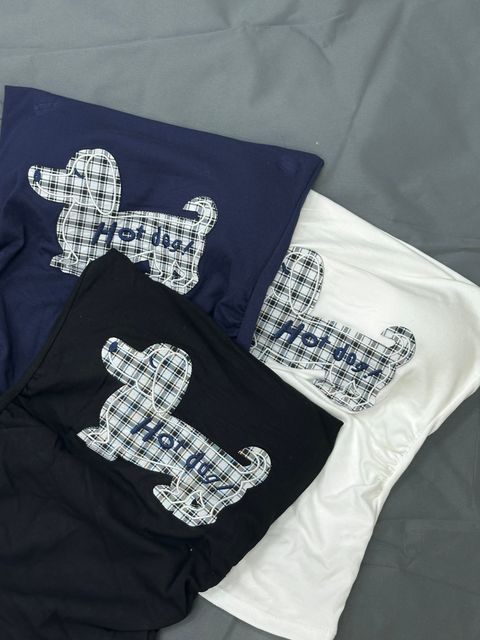 image_8C6A909E-2156-494B-91AC-E969E112F619_1760351317