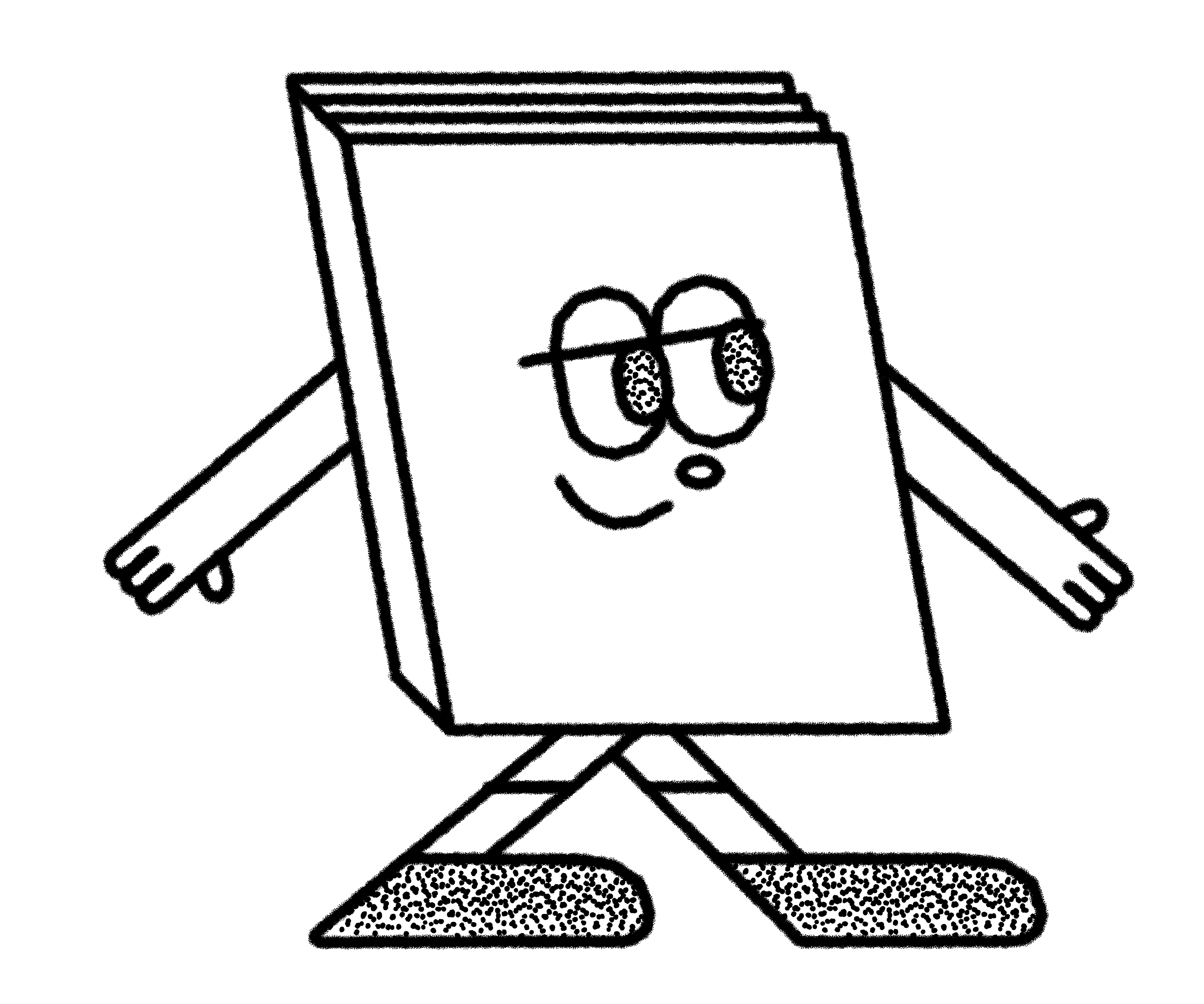 日記君_ol-02