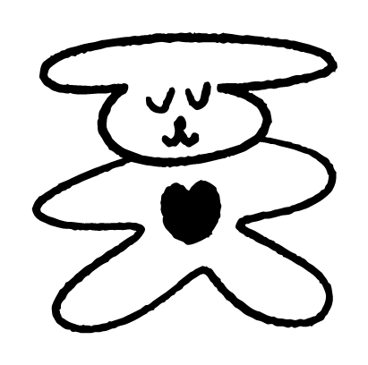 日記君_ol-02