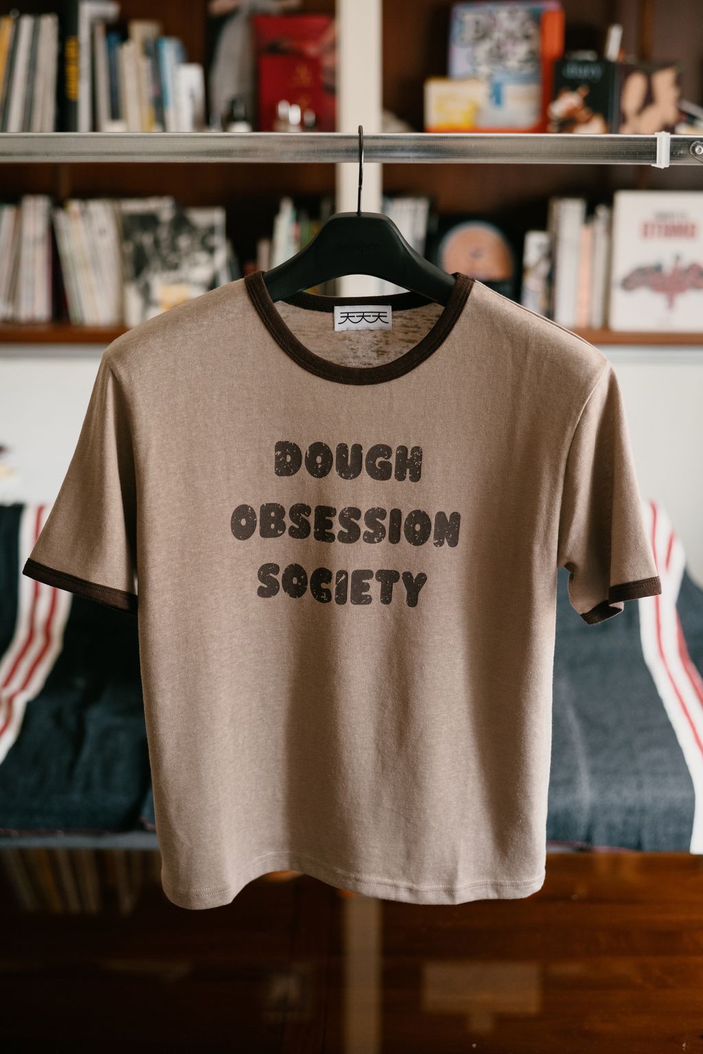 DSC_5719
