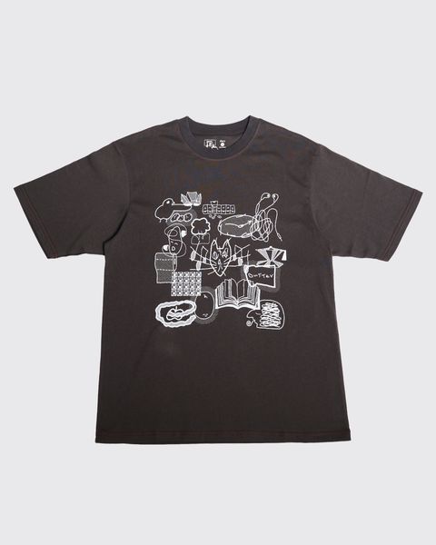 250709 diarymag 早餐特輯商品照_18