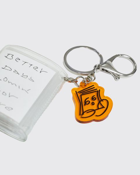 250709 diarymag 早餐特輯商品照_10
