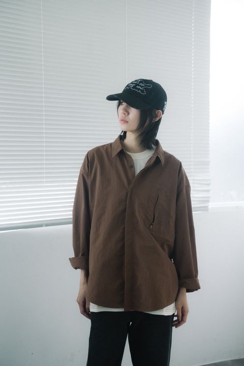 DSC_4015