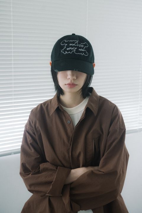DSC_4018