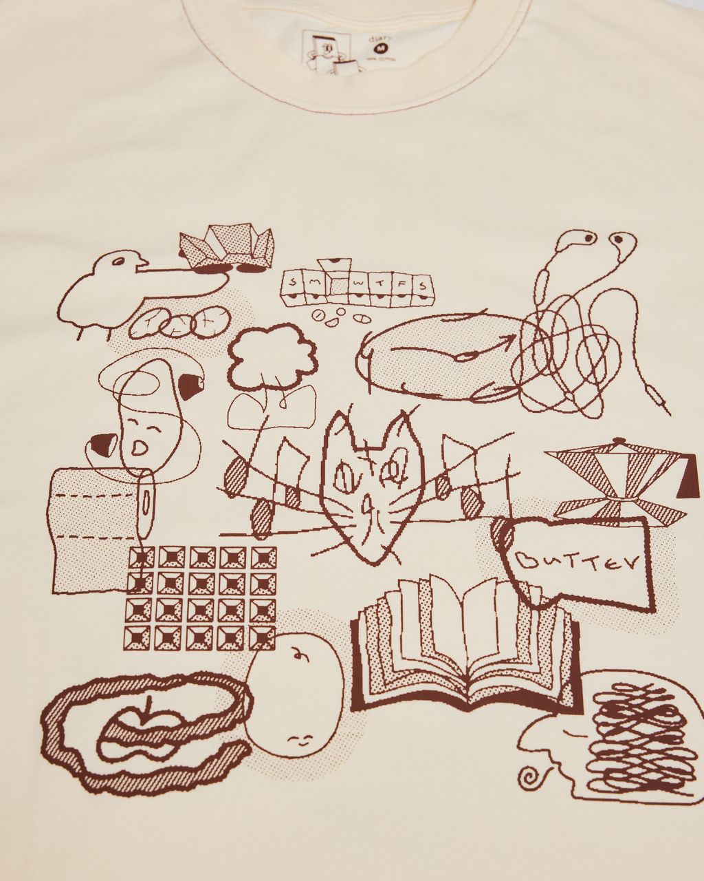 250709 diarymag 早餐特輯商品照_31