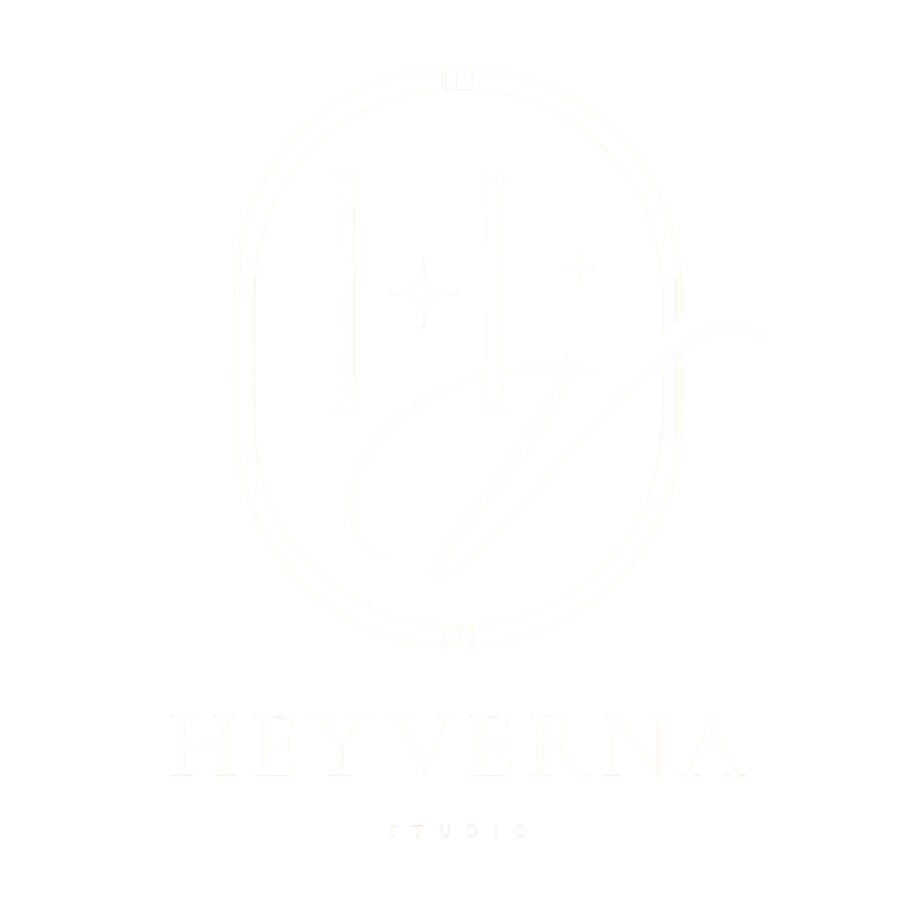 HeyVerna