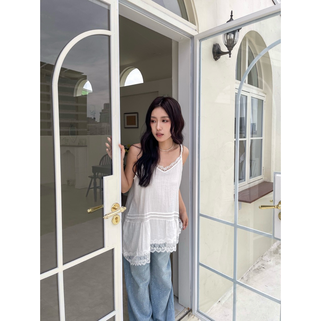 tw-11134207-820lg-mog71n92lips51