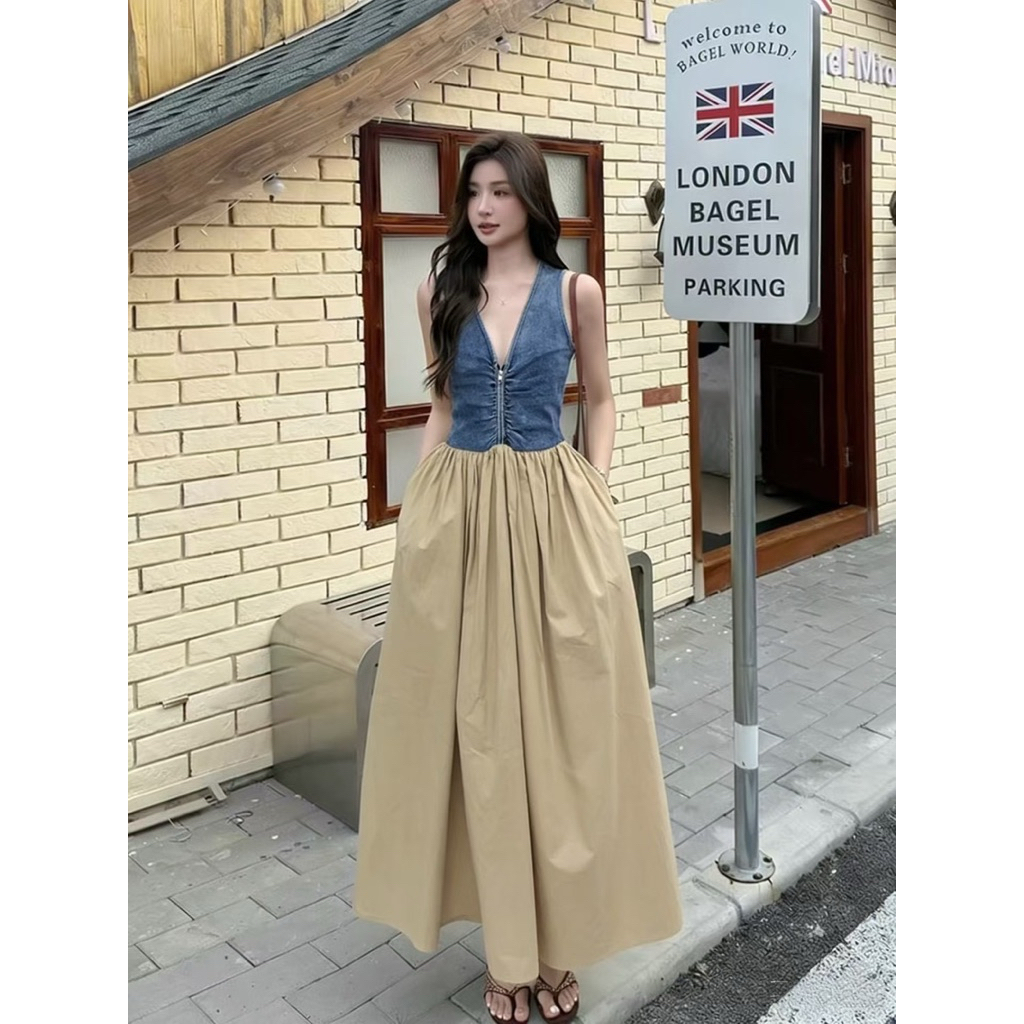tw-11134207-820ld-mofalqzu40zyd1