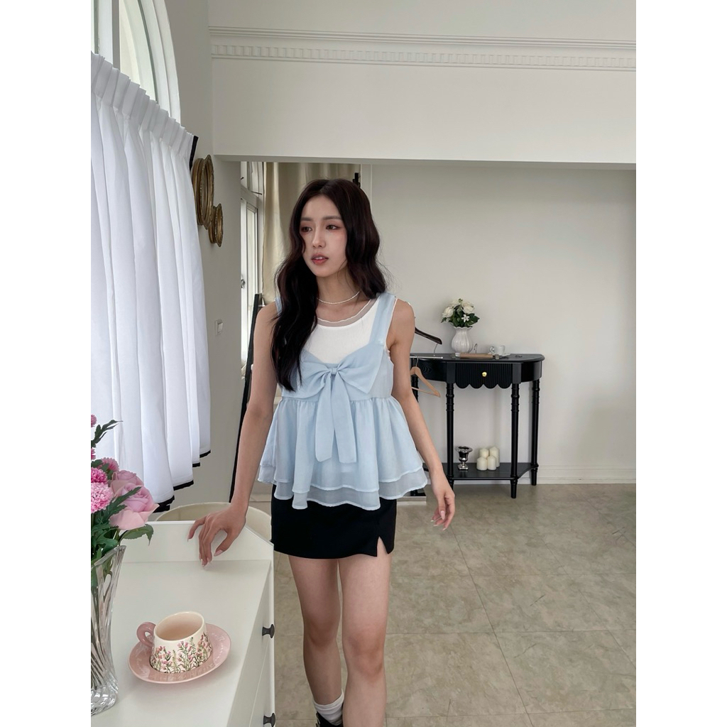 tw-11134207-820ld-mogiz3sidtds22