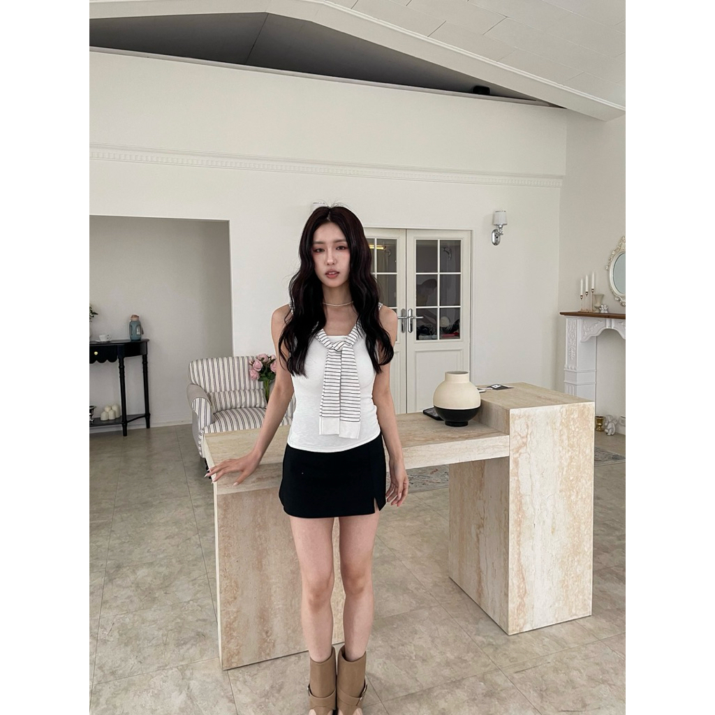 tw-11134207-820ld-mogjhuf9rkzz18