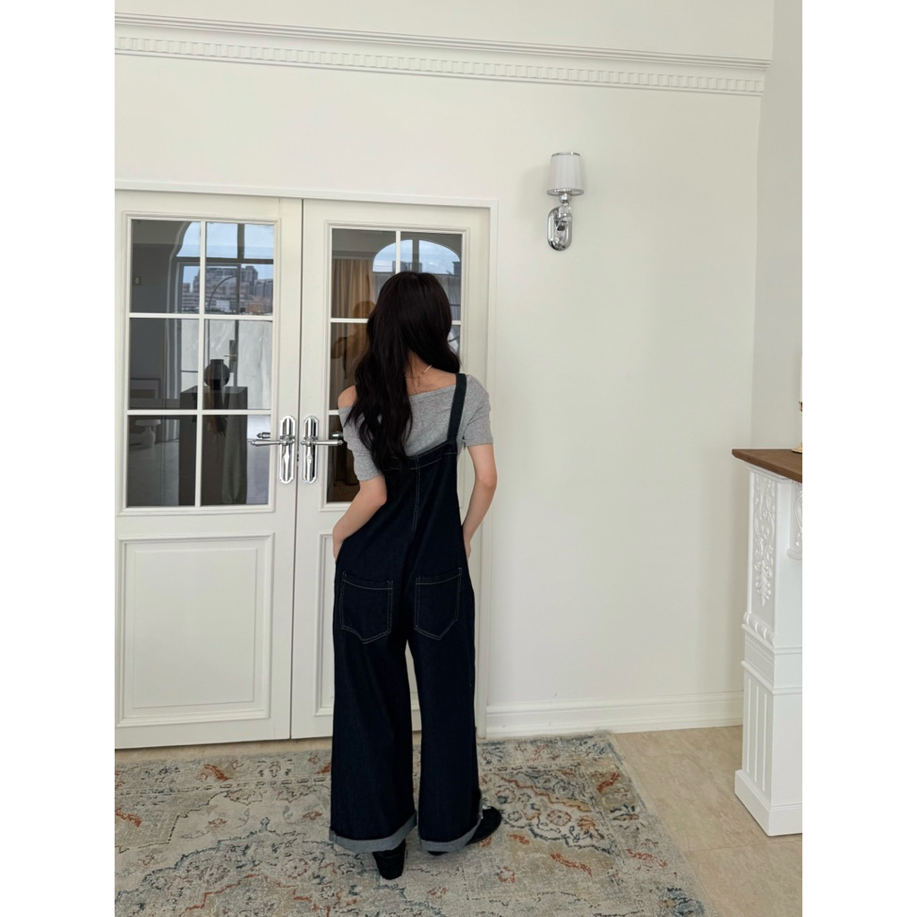 tw-11134207-820lb-mog7b0dvg3db68