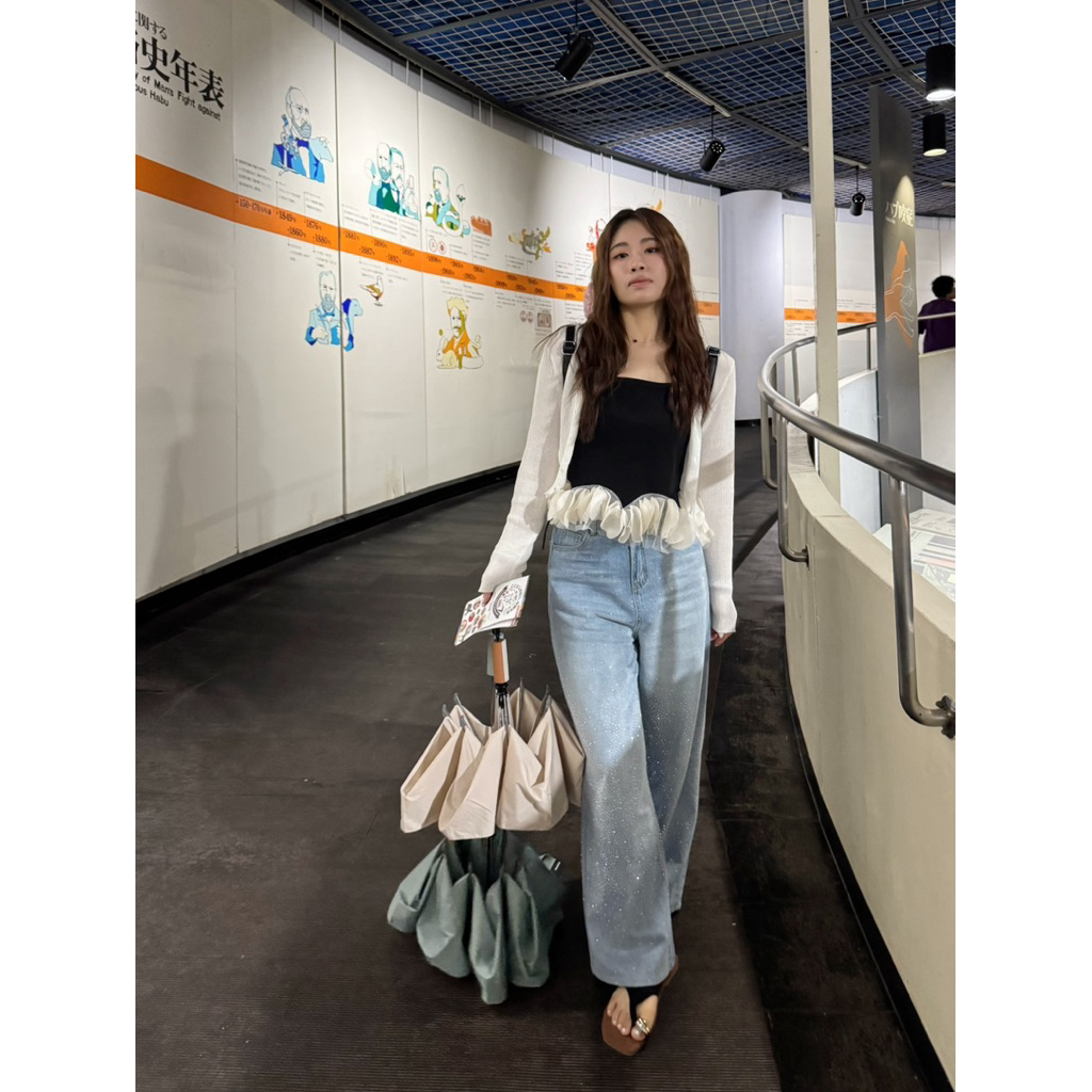 tw-11134207-820l6-mofb4qirur6158
