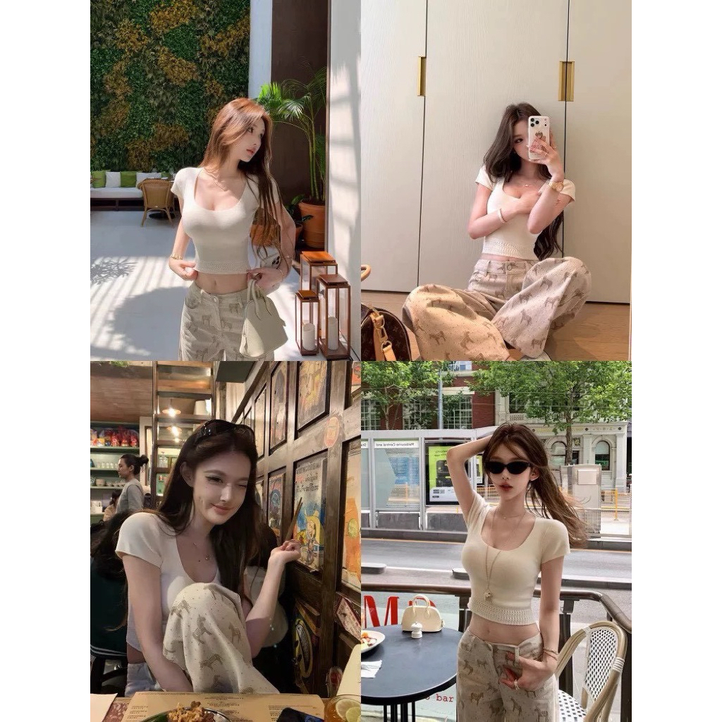 tw-11134207-820lc-mogj32homps157