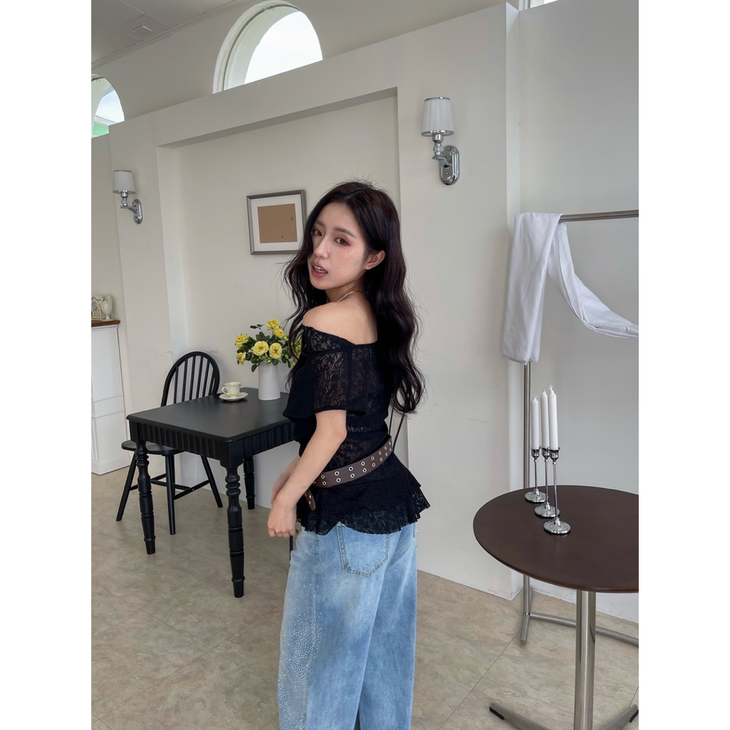 tw-11134207-820l4-mog6leyannd595