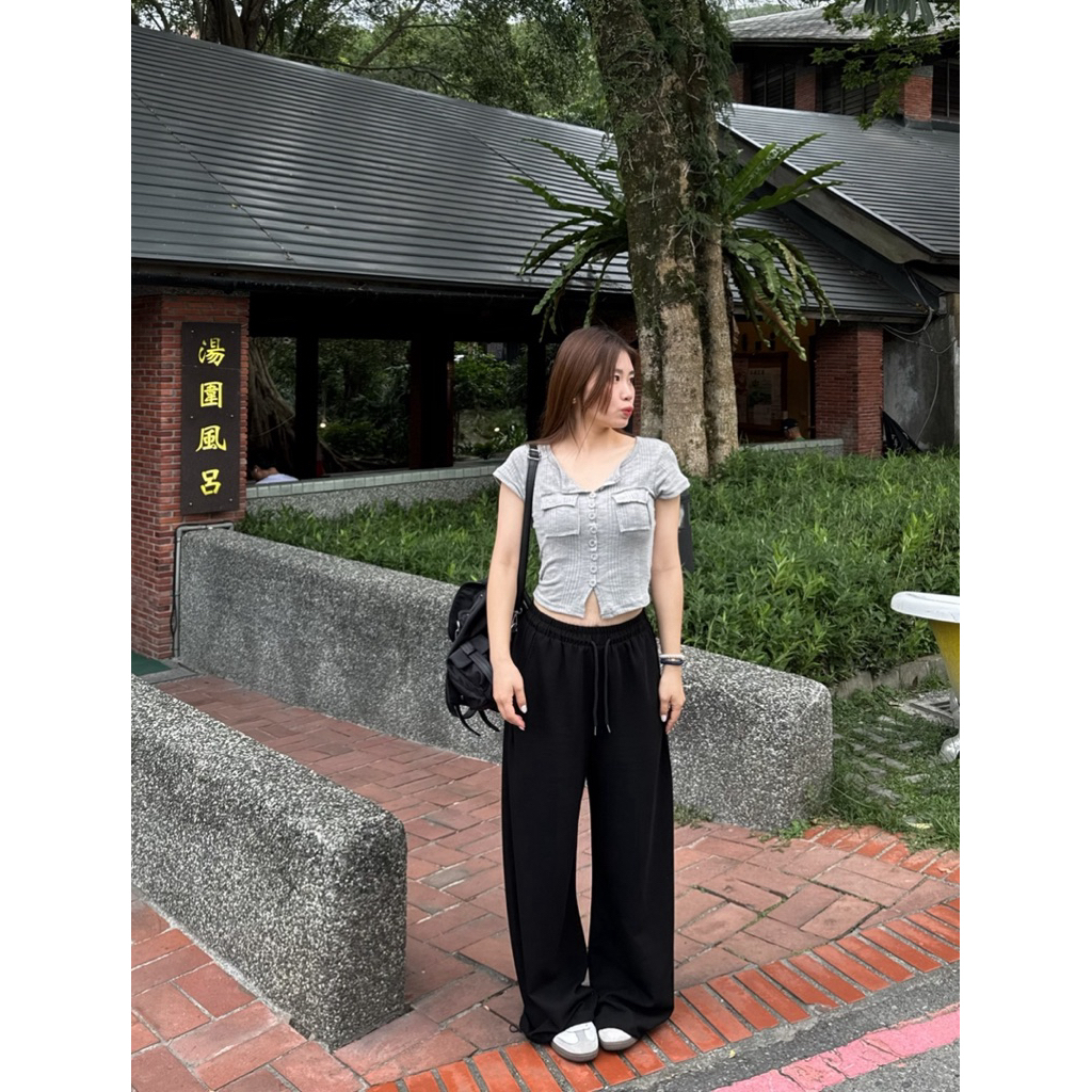 tw-11134207-820lb-mog5jdy9l3ws21