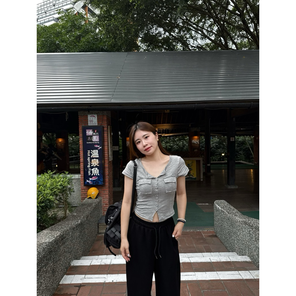 tw-11134207-820l4-mog5jdygzztb68