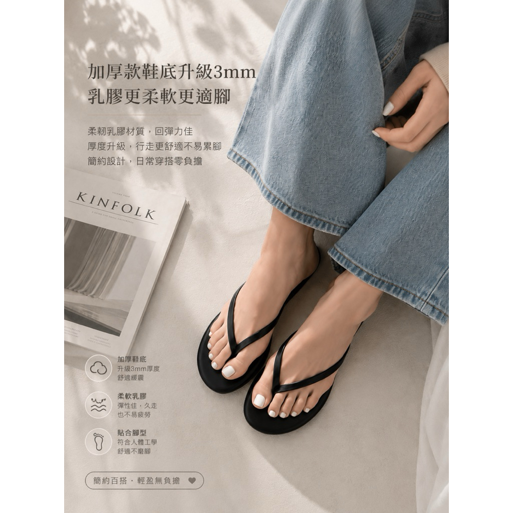 tw-11134207-820lg-mq1r4fylnzeq2a
