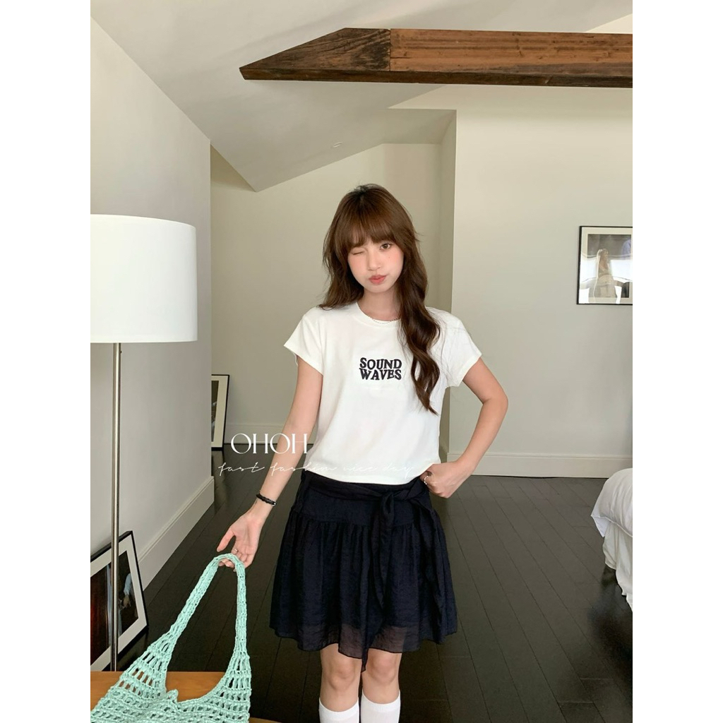 tw-11134207-820l6-mq1qkp40mcci04