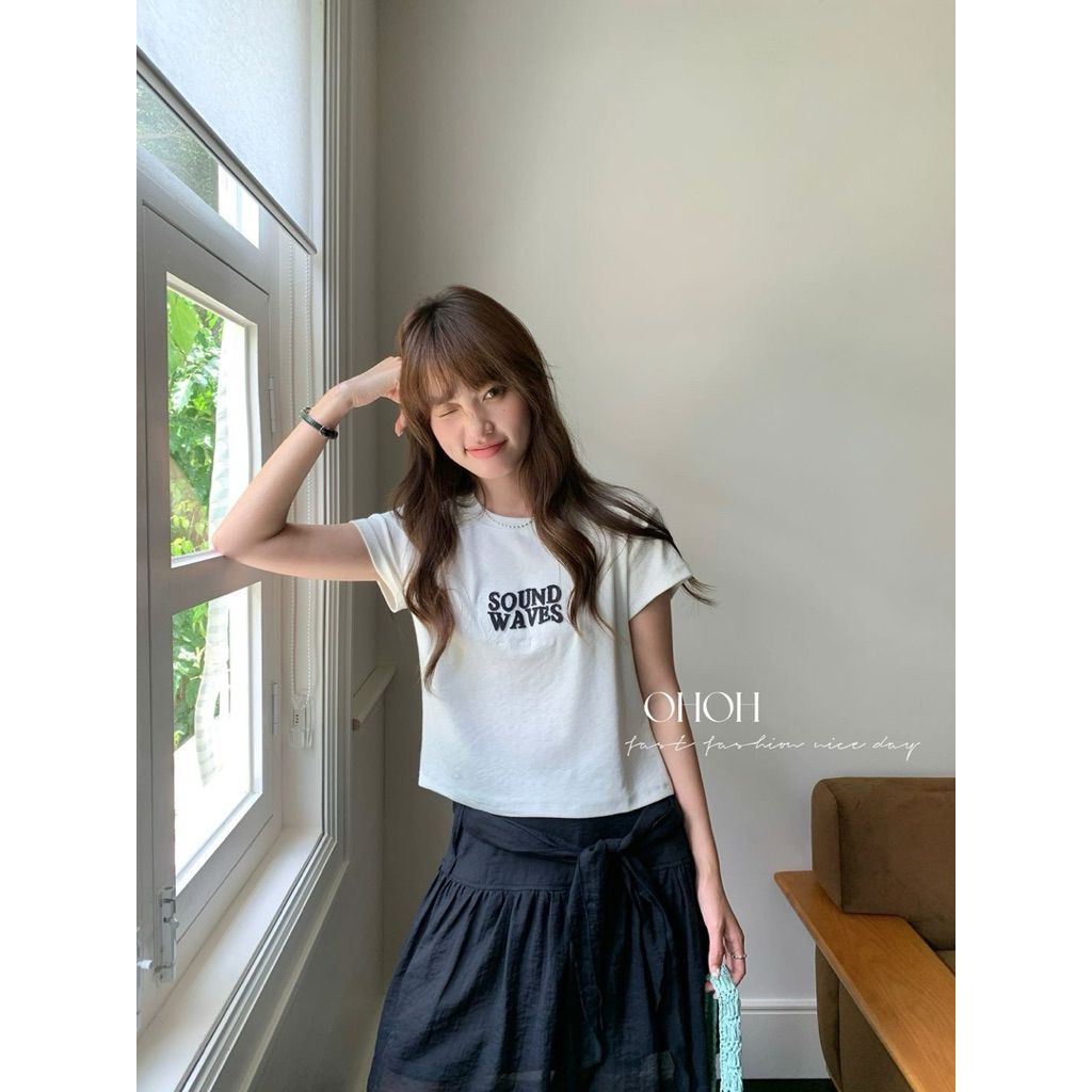 tw-11134207-820la-mq1qkp44r8jyb3