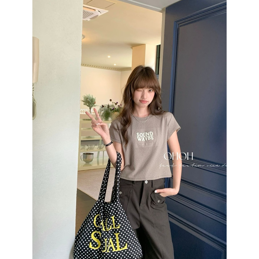 tw-11134207-820l6-mq1qkp3yjw8xf6