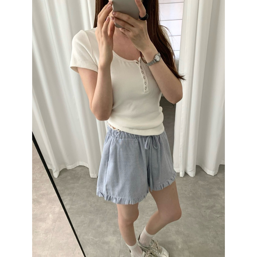 tw-11134207-820lc-mq1qcugg2l8rc0