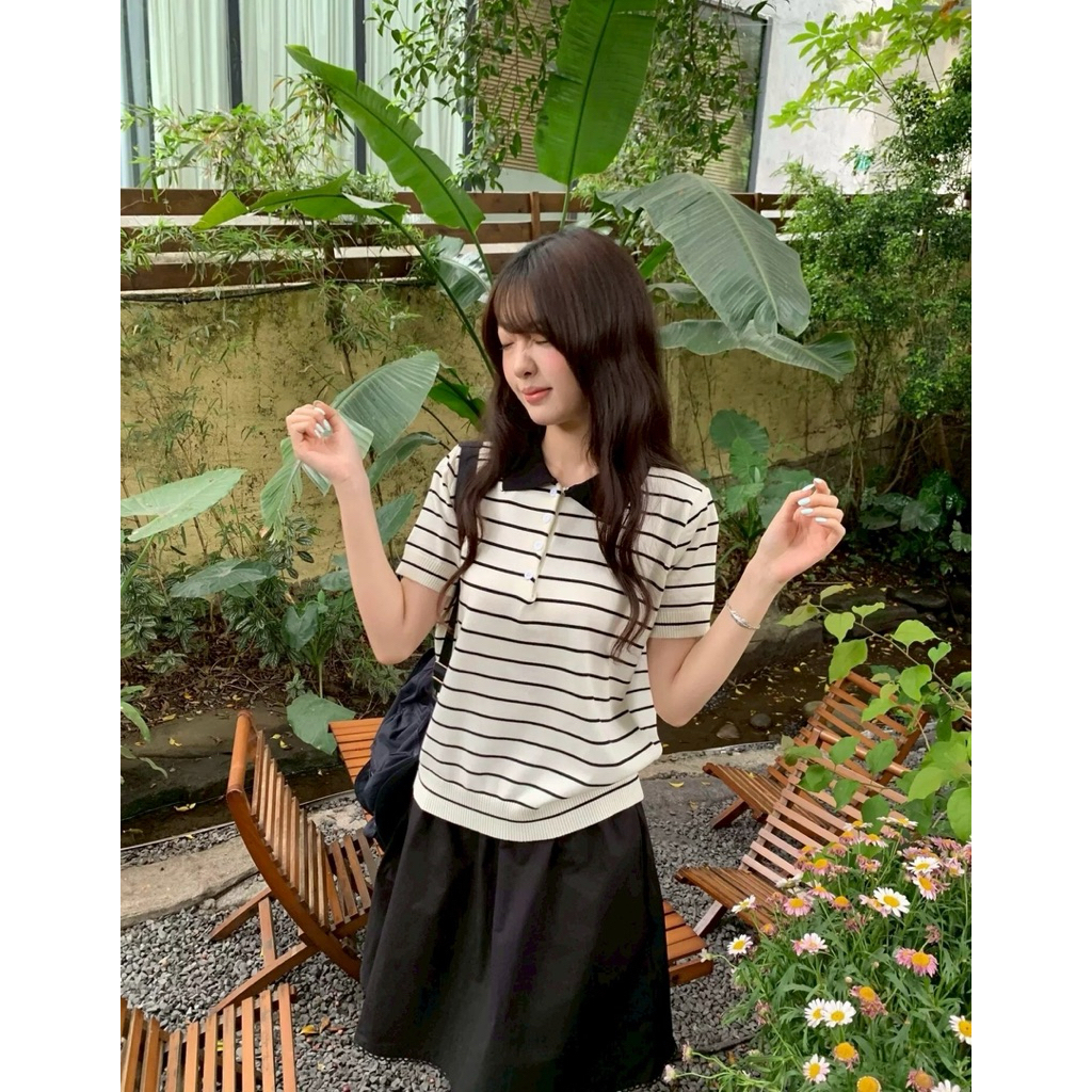 tw-11134207-820l5-mq20ctmpk8b259