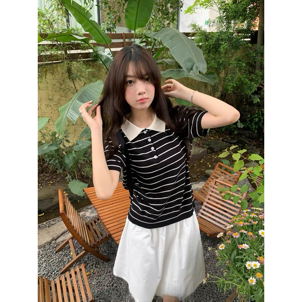tw-11134207-820ld-mq20ctmjjwu885