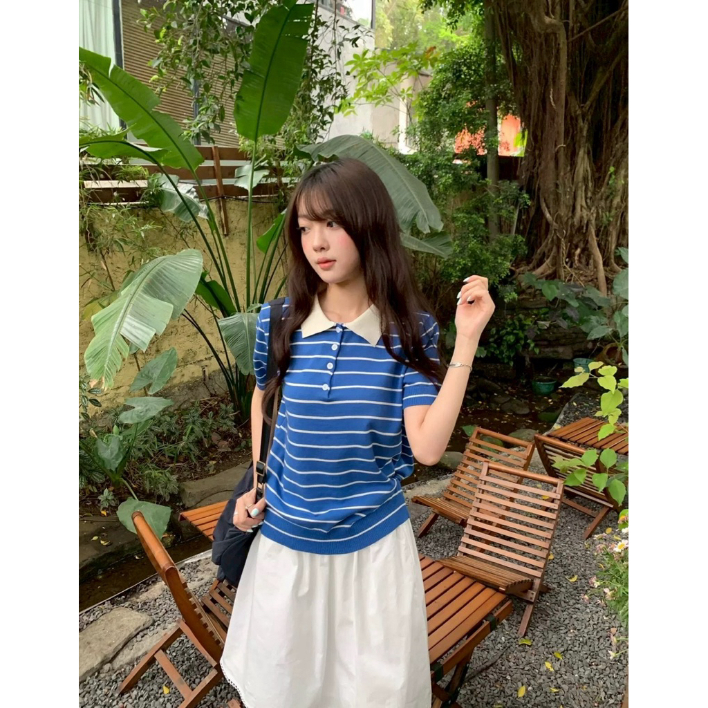 tw-11134207-820lf-mq20ctminlsb3c