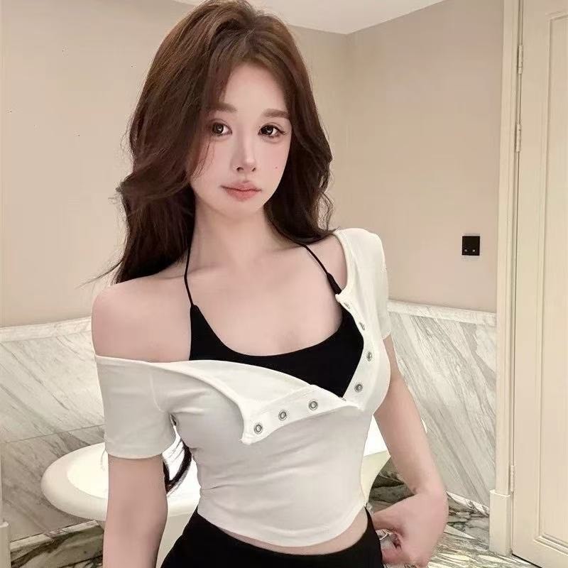 tw-11134207-820lb-mq1y5x5hqebmbc